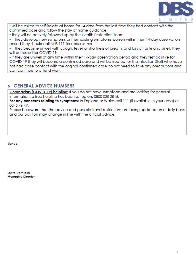 covid19, covid, eastbourne, virus, pandemic News